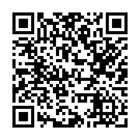 QR code for 9IV956