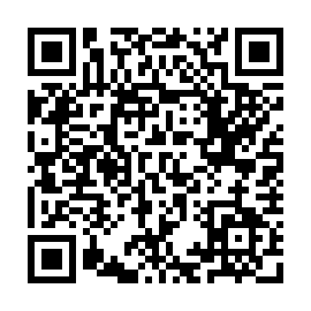 QR code for 9IW37