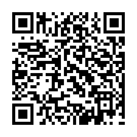 QR code for 9IW38