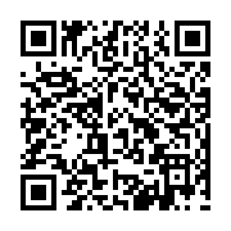 QR code for 9IW64