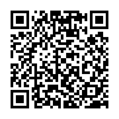 QR code for 9IW708