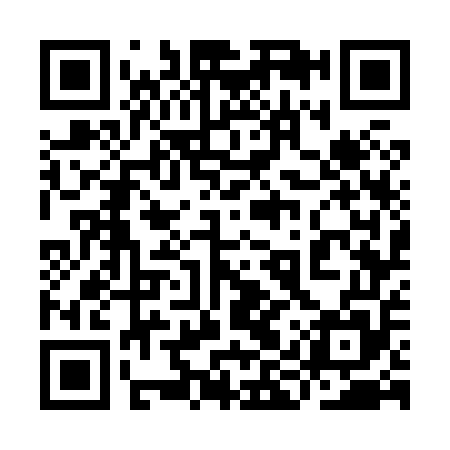 QR code for 9IW855