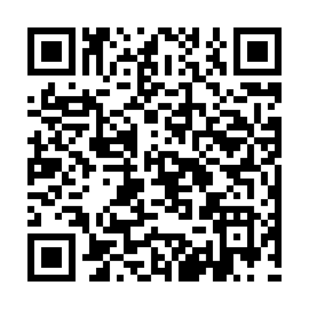 QR code for 9IW86