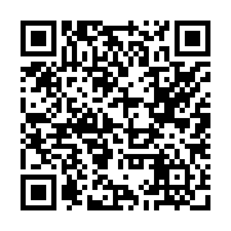 QR code for 9IW884