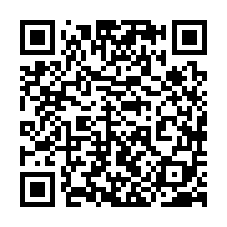QR code for 9IX359