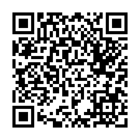 QR code for 9IX38