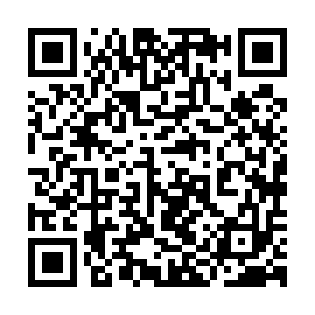 QR code for 9IX513