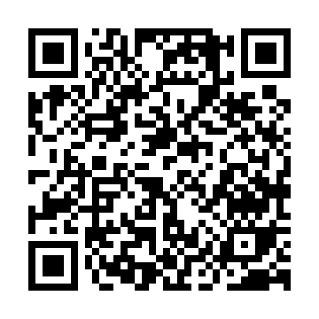 QR code for 9IX57