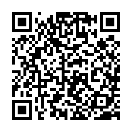 QR code for 9IX589
