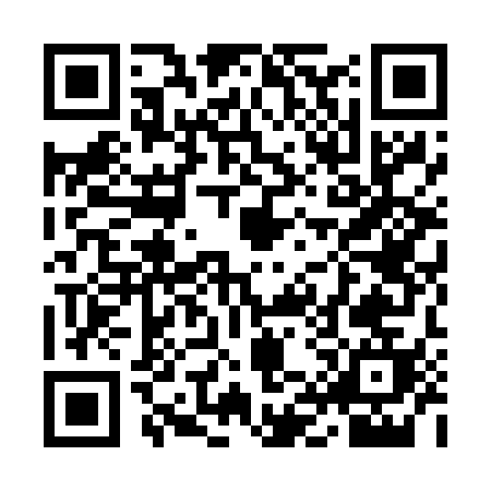 QR code for 9IX61