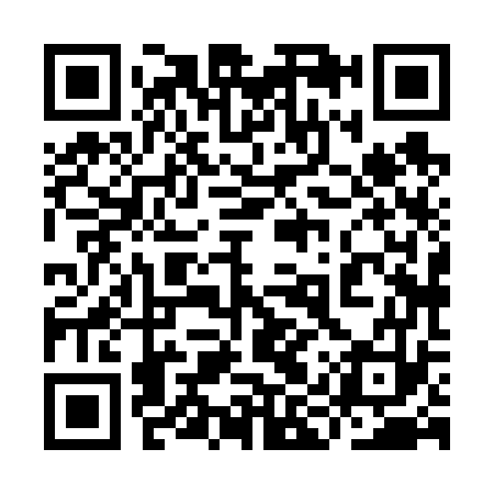 QR code for 9IX673
