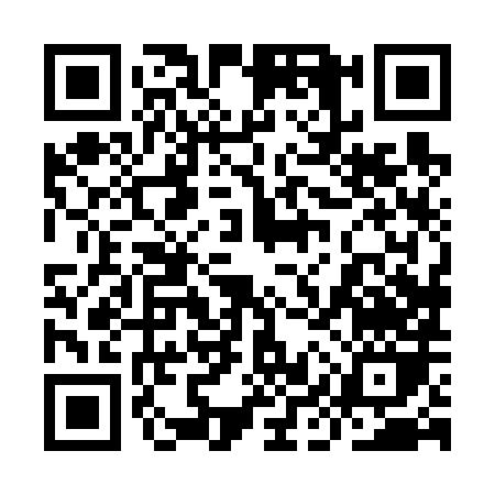 QR code for 9IX68