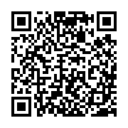 QR code for 9IX683