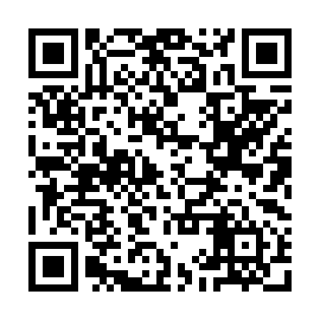 QR code for 9IX694