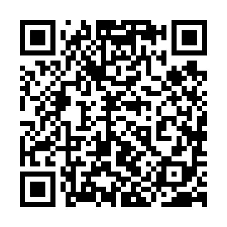 QR code for 9IX698