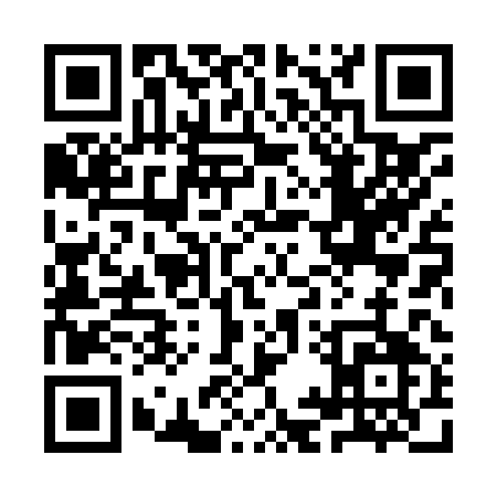 QR code for 9IX81