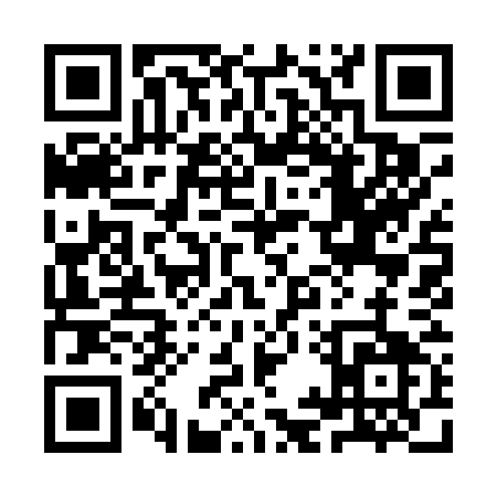 QR code for 9IY07