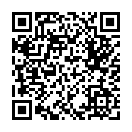 QR code for 9IY17