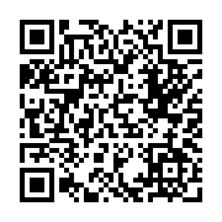 QR code for 9IY19