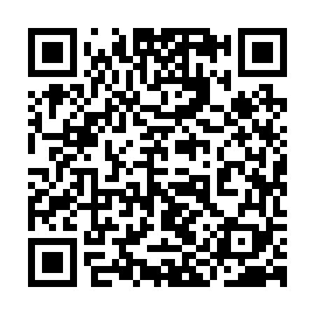 QR code for 9IY269