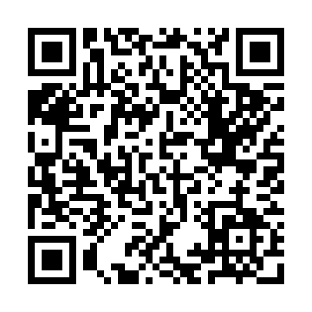 QR code for 9IY27