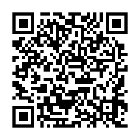 QR code for 9IY359