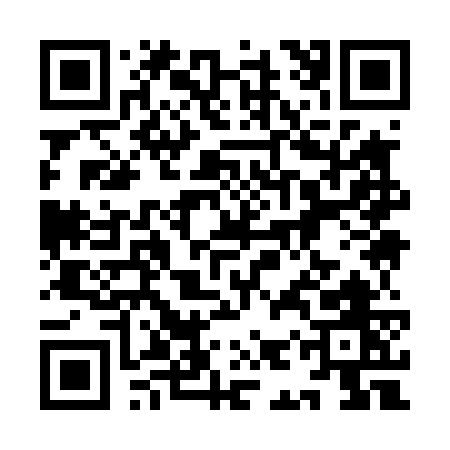QR code for 9IY47