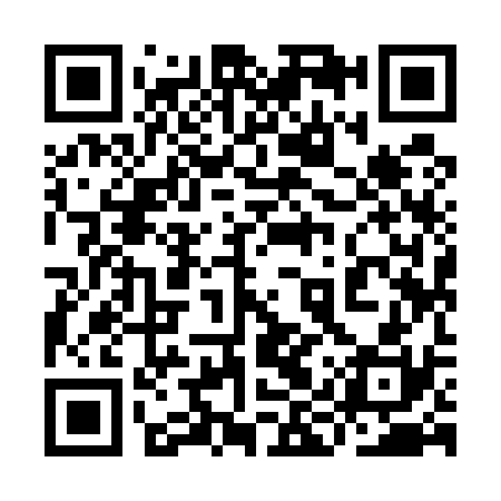 QR code for 9IY530