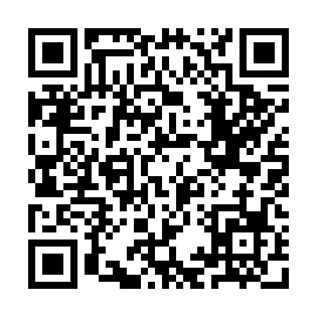 QR code for 9IY60