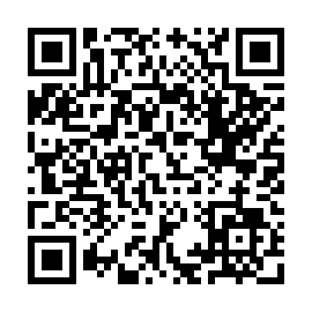 QR code for 9IY64