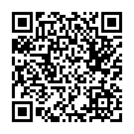 QR code for 9IZ13