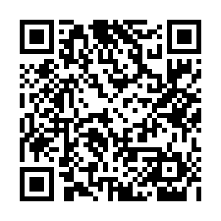 QR code for 9IZ614