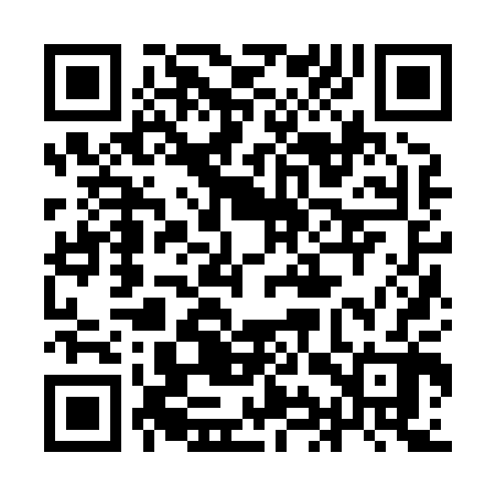 QR code for 9IZ802