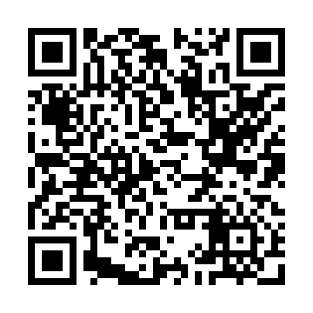 QR code for 9IZ816