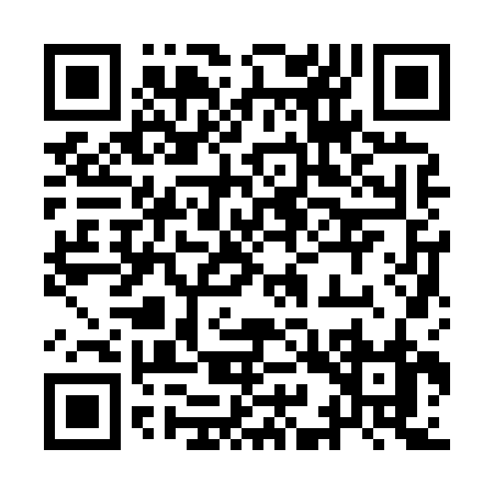 QR code for 9IZ82