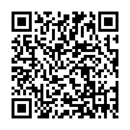 QR code for 9JA34