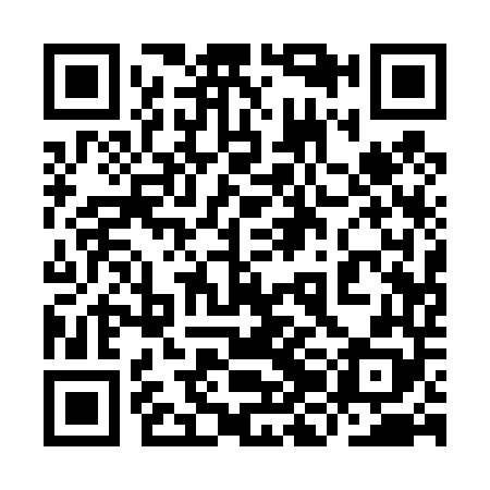 QR code for 9JA448