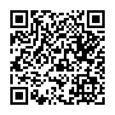 QR code for 9JA64