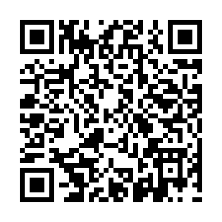 QR code for 9JA87