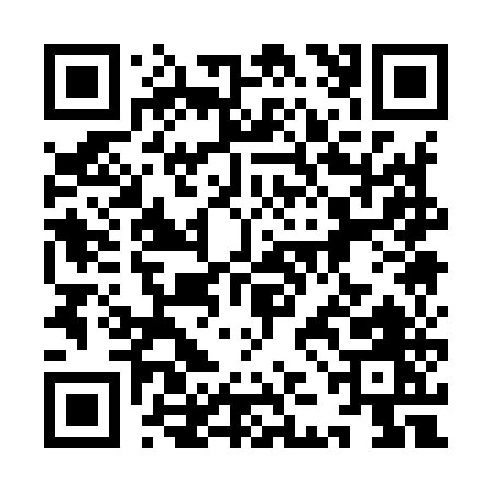 QR code for 9JA95
