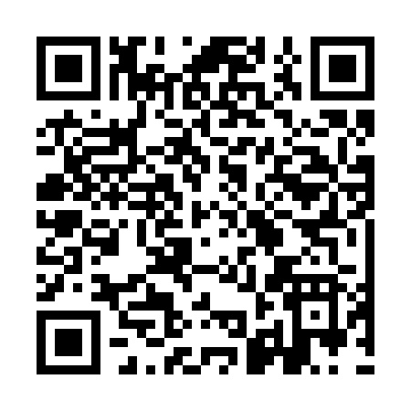 QR code for 9JB22