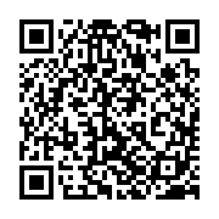 QR code for 9JB351