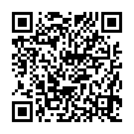 QR code for 9JB470
