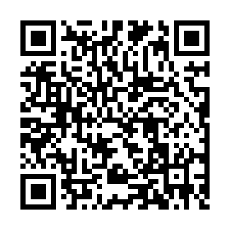 QR code for 9JB81
