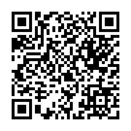 QR code for 9JB96