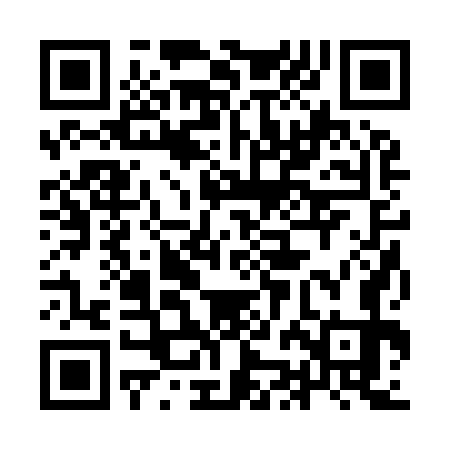 QR code for 9JB973
