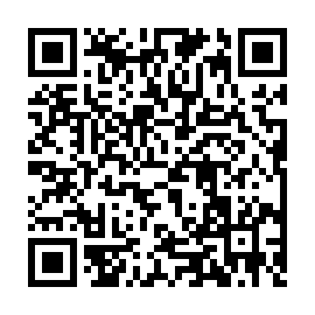 QR code for 9JC09