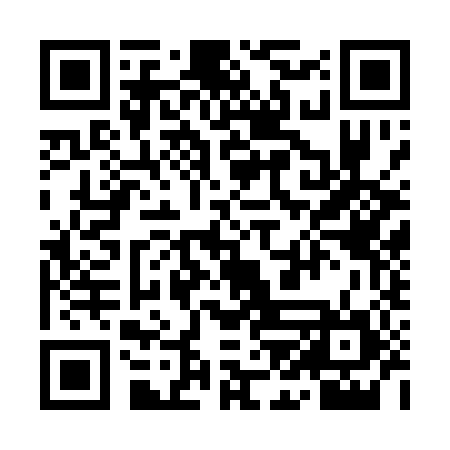 QR code for 9JC184