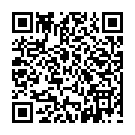 QR code for 9JC33