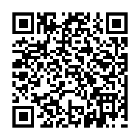 QR code for 9JC37
